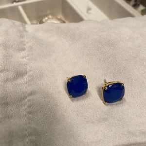 Kate Spade Earrings